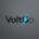 VOLTGO - Home